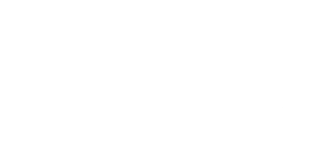 West Coast Health Classes