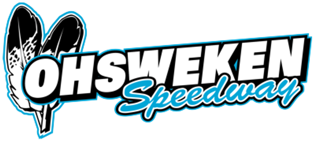 2024 Ohsweken Speedway Schedule