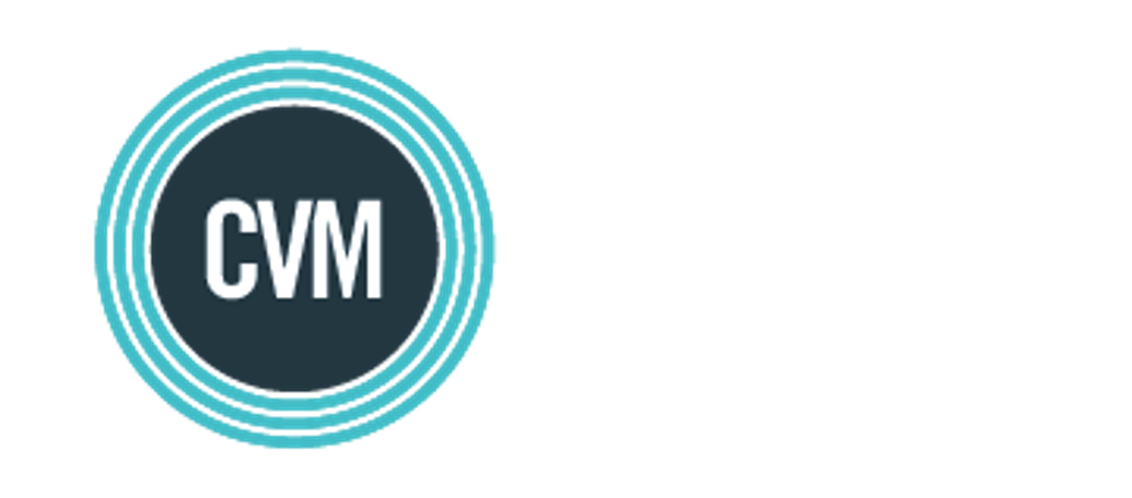 City Aquatics Health Clubs