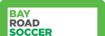 Bay Road Soccer
