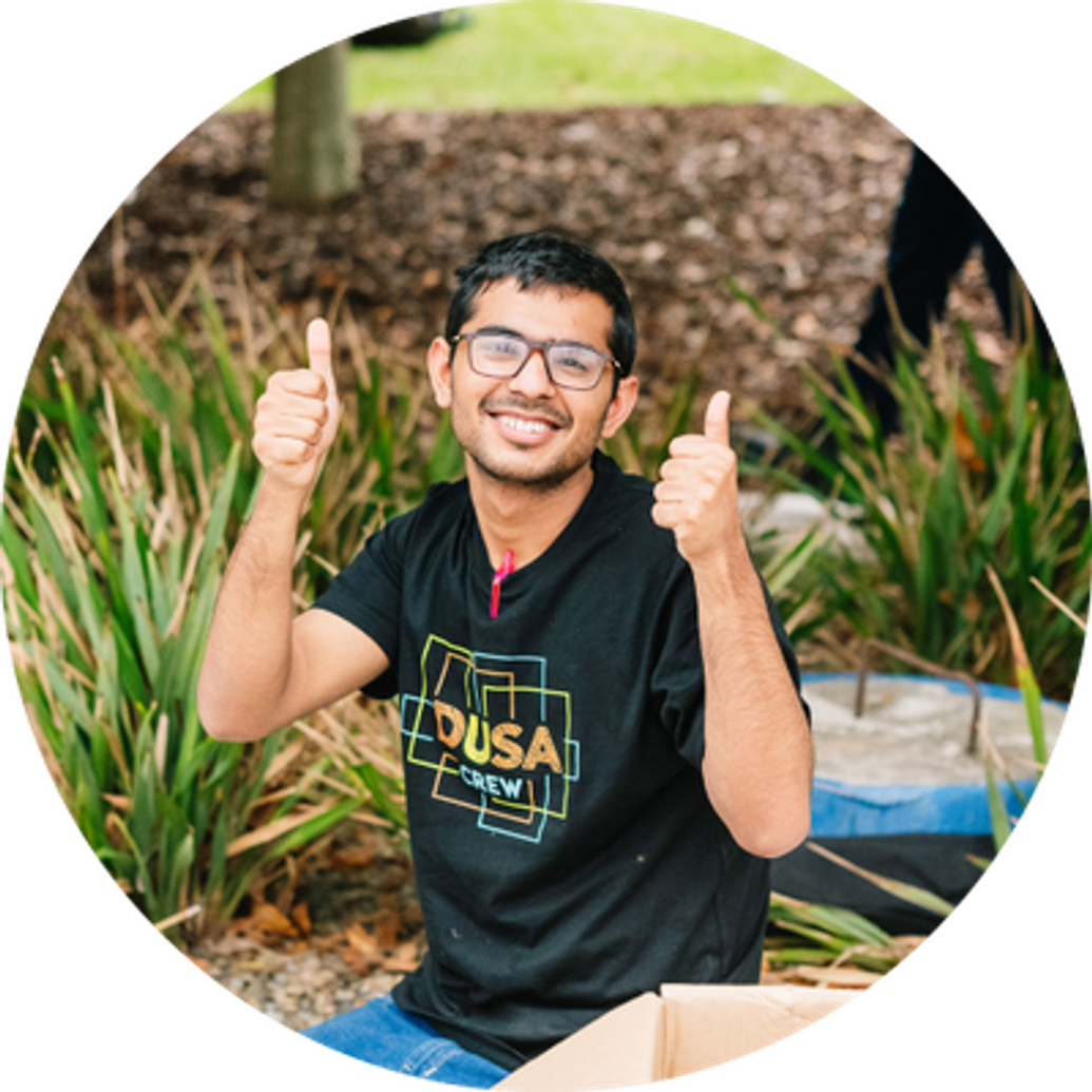 Level 1 First Aid Burwood